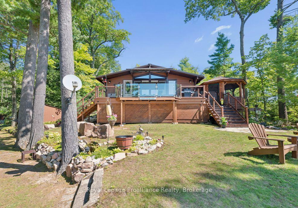 128-c-sheldrake-lake-road-addington-highlands-ontario-x13744740