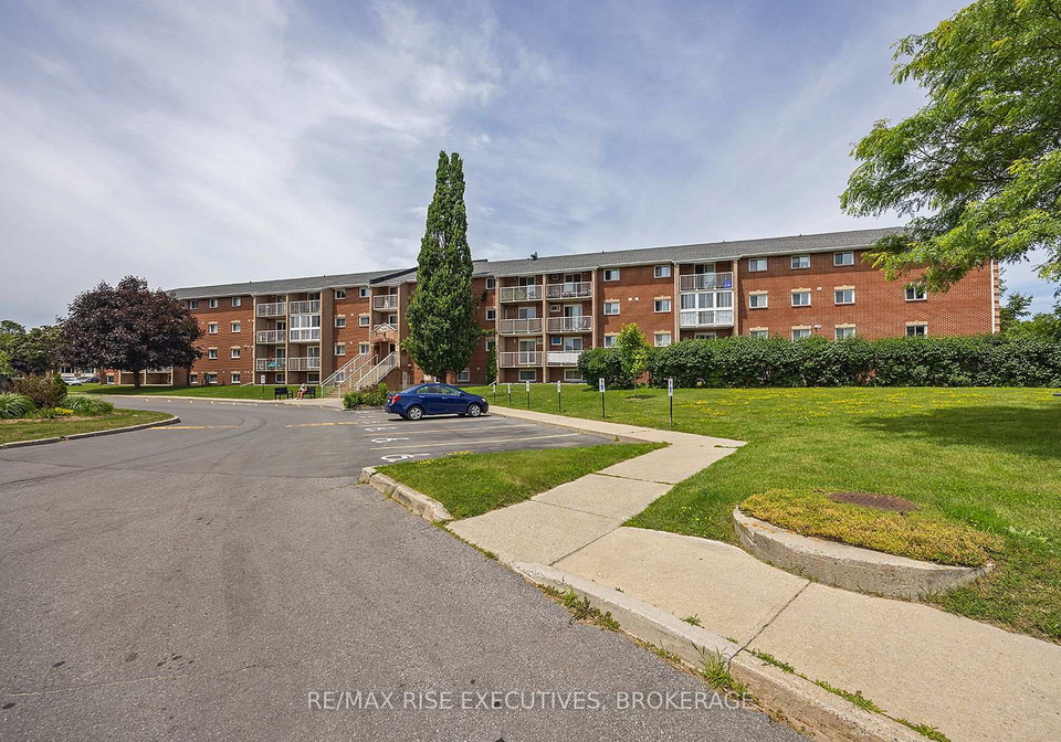 580-armstrong-road-kingston-ontario-x13744742