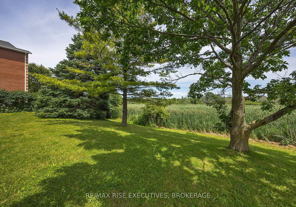 580-armstrong-road-kingston-ontario-x13744742