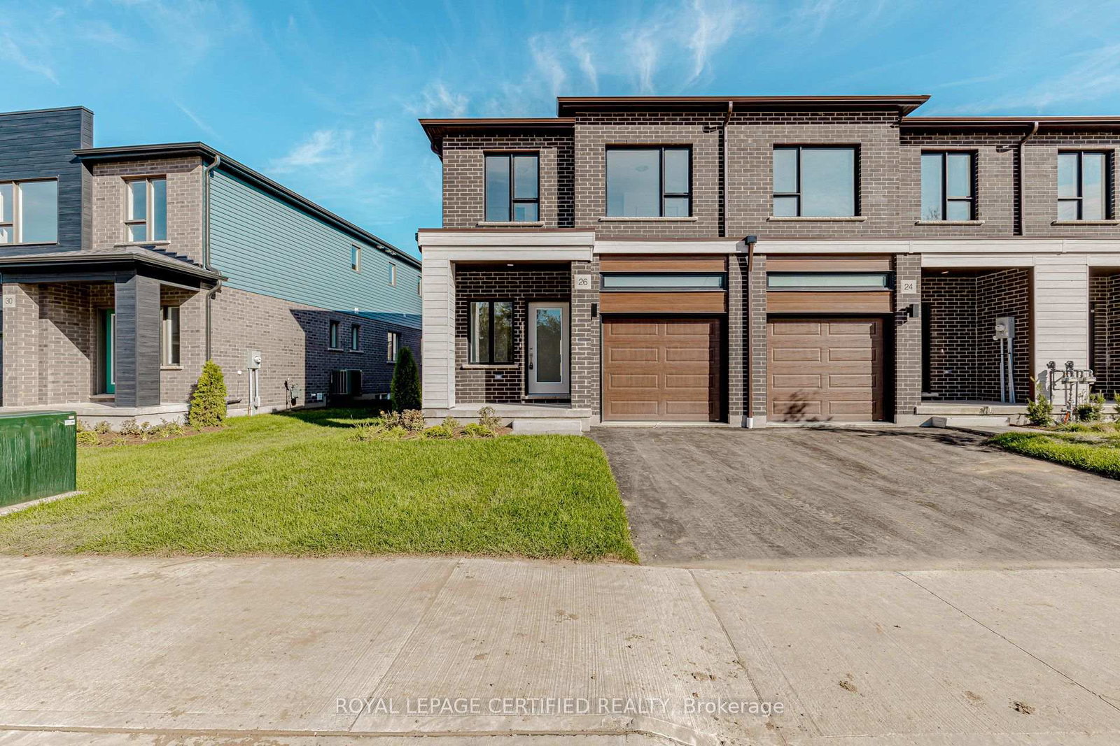 26-oak-forest-common-crescent-cambridge-ontario-x13744756
