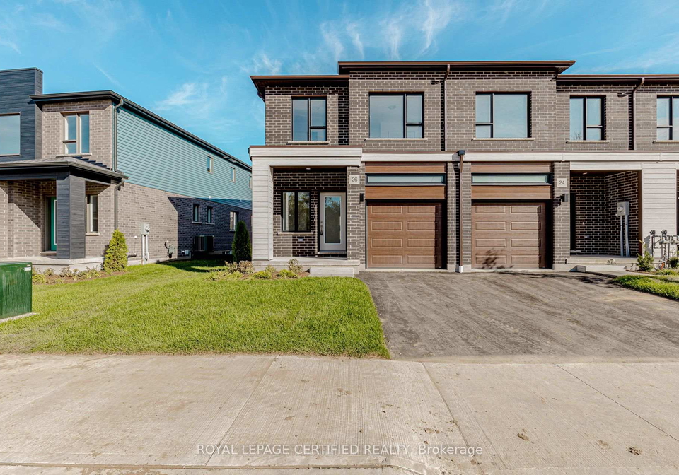 26-oak-forest-common-crescent-cambridge-ontario-x13744756