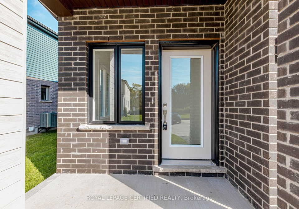 26-oak-forest-common-crescent-cambridge-ontario-x13744756