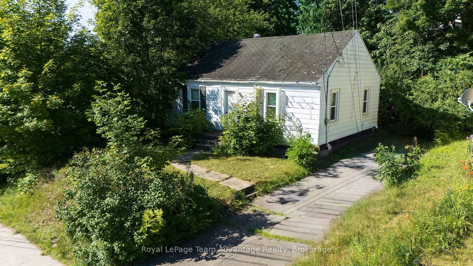 24-hillcrest-avenue-parry-sound-ontario-x13744764
