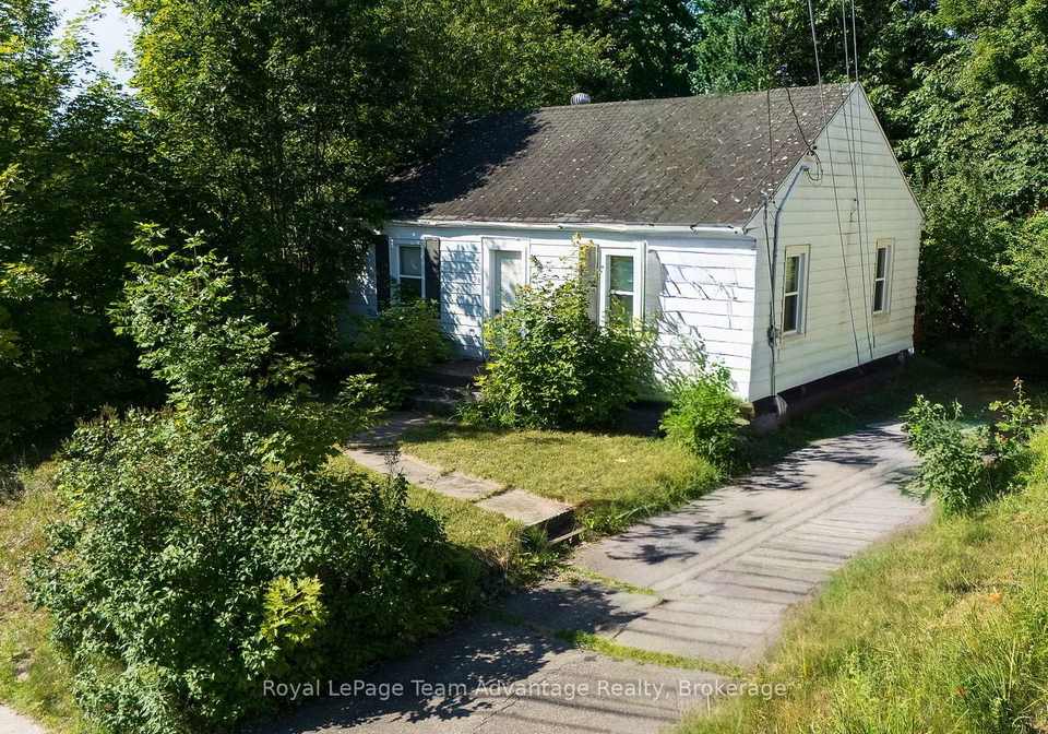 24-hillcrest-avenue-parry-sound-ontario-x13744764