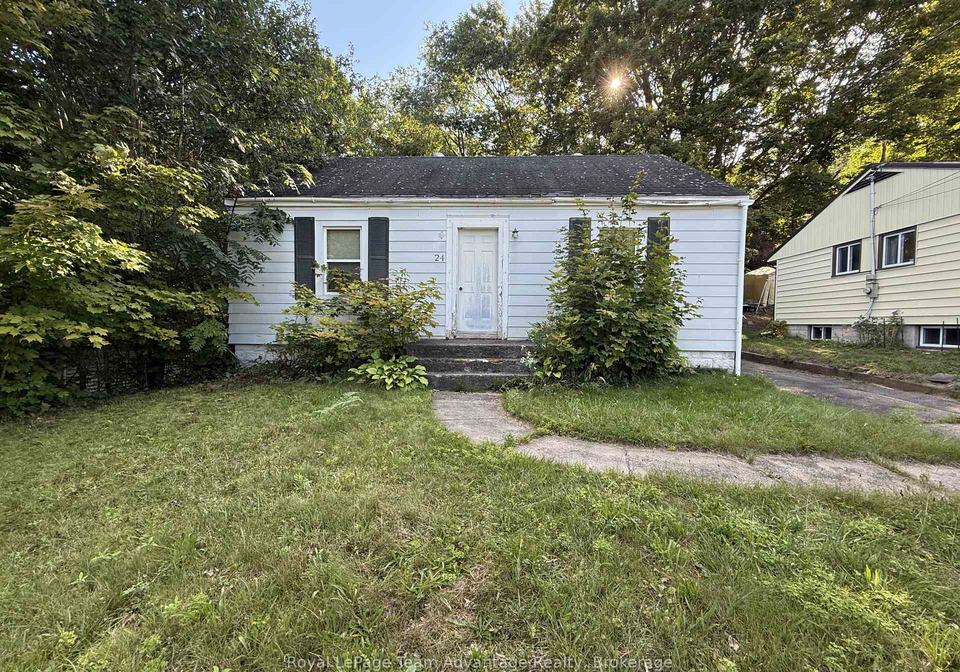 24-hillcrest-avenue-parry-sound-ontario-x13744764