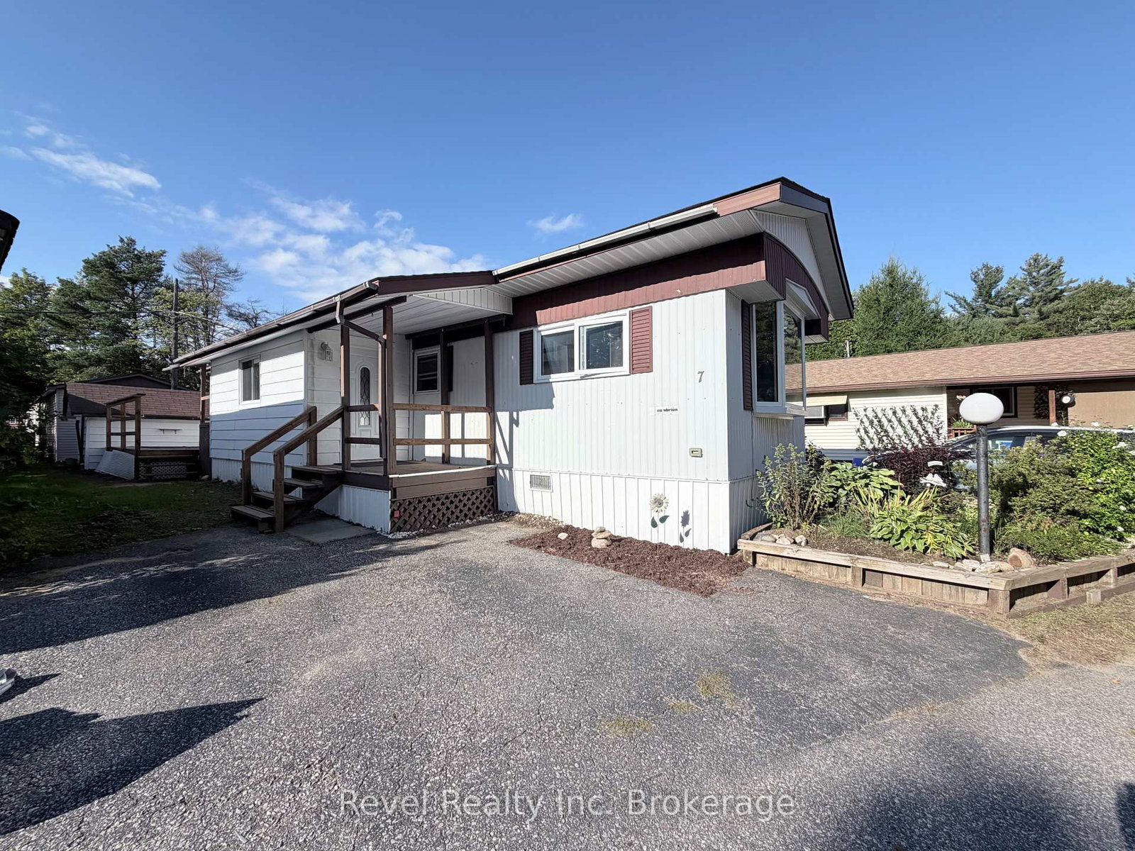 208-little-down-lane-north-bay-ontario-x13744772