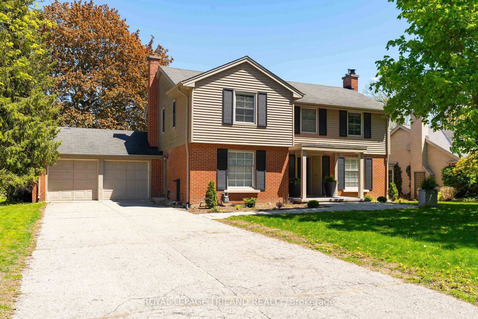 1104-the-parkway-london-east-ontario-x13744778