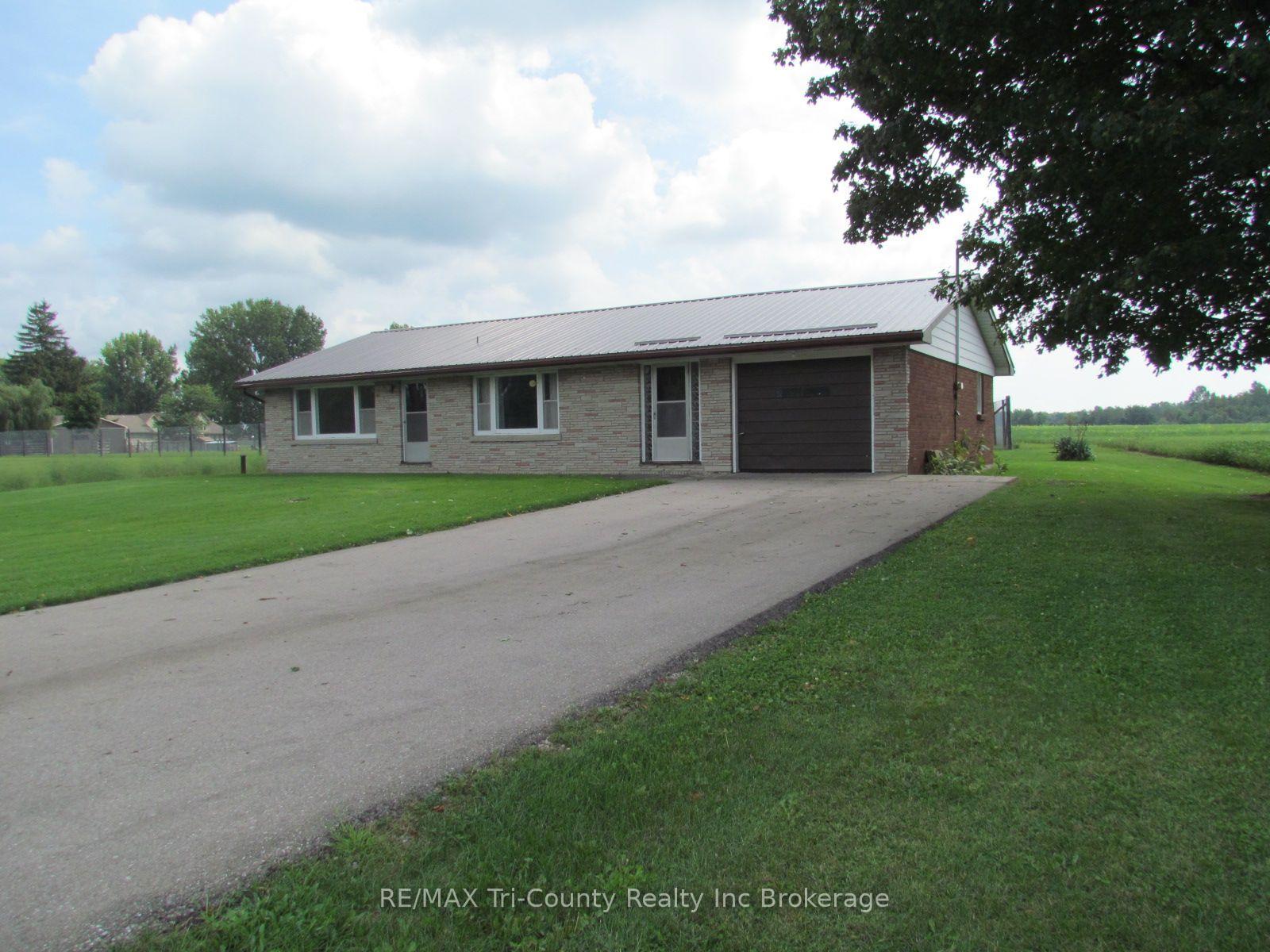 1246-3-highway-norfolk-ontario-x13744786