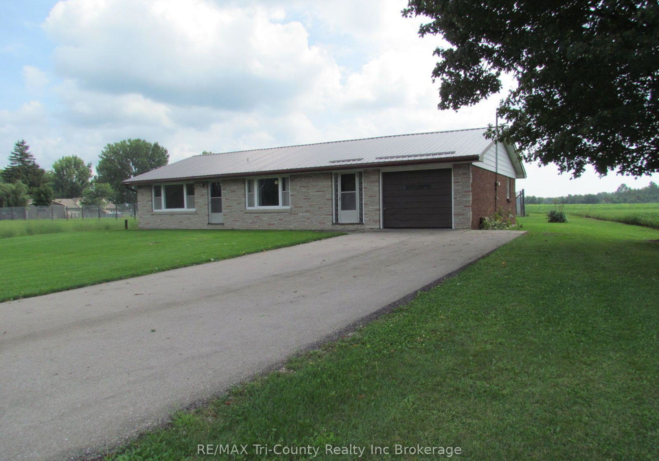 1246-3-highway-norfolk-ontario-x13744786