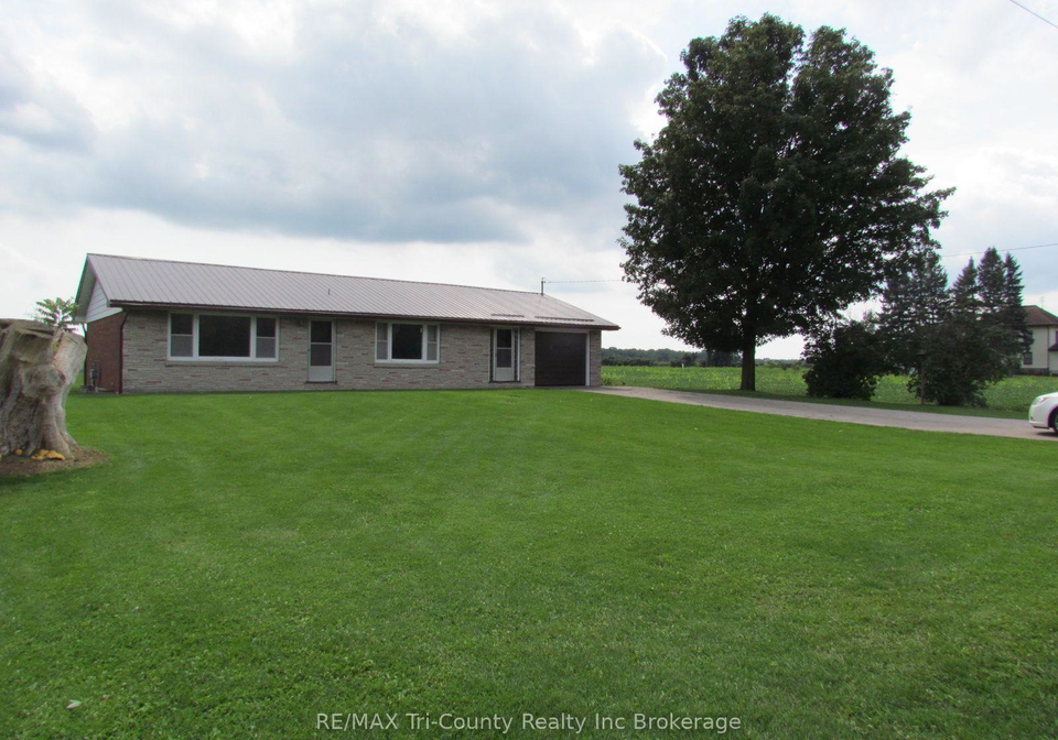 1246-3-highway-norfolk-ontario-x13744786