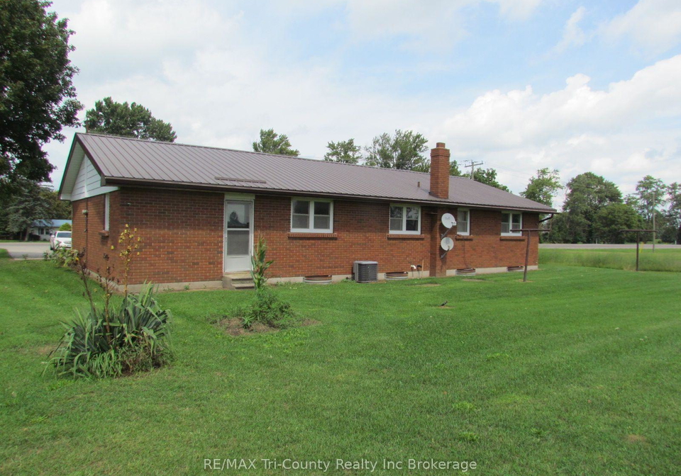 1246-3-highway-norfolk-ontario-x13744786