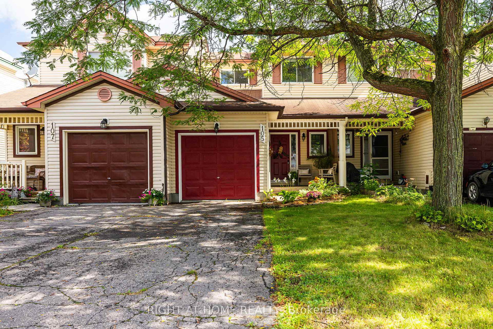 105-crampton-drive-carleton-place-ontario-x13744796