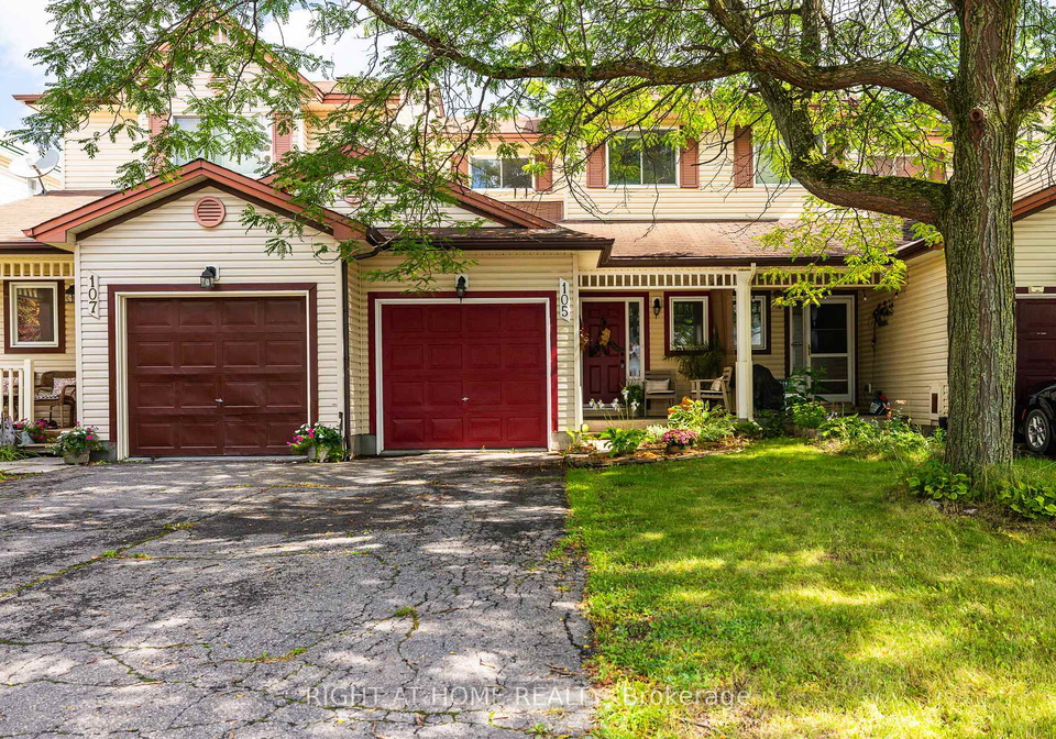 105-crampton-drive-carleton-place-ontario-x13744796