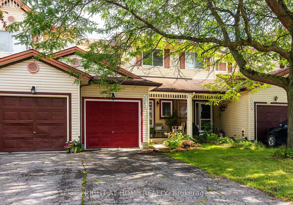105-crampton-drive-carleton-place-ontario-x13744796