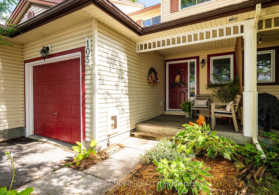 105-crampton-drive-carleton-place-ontario-x13744796