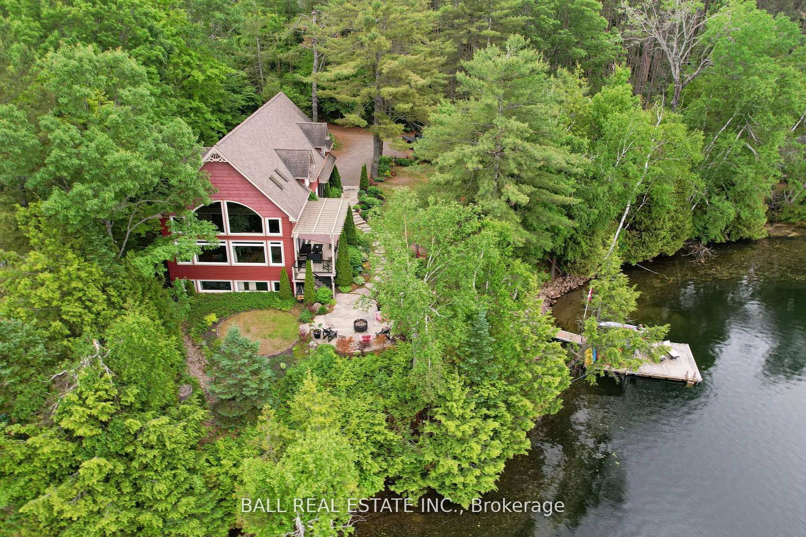 32-shadowood-lane-north-kawartha-ontario-x13744798