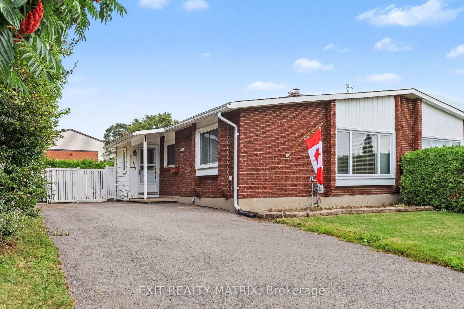 1887-elmridge-drive-ottawa-ontario-x13744804