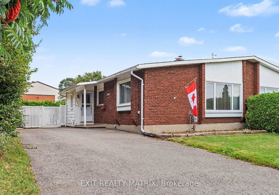 1887-elmridge-drive-ottawa-ontario-x13744804