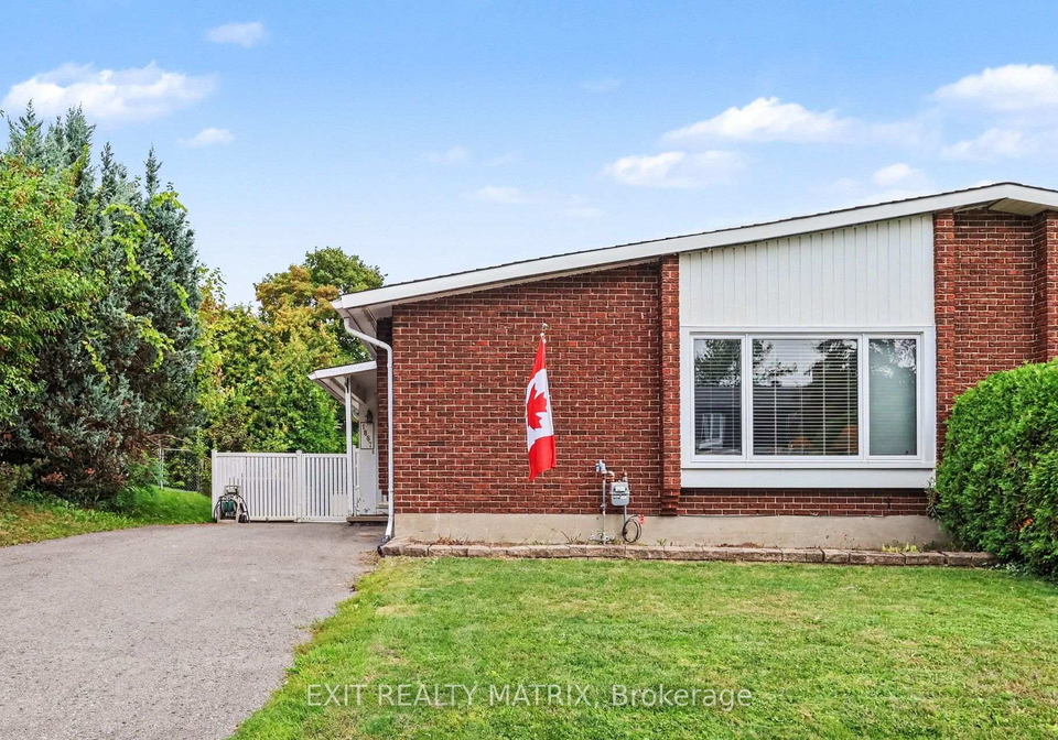 1887-elmridge-drive-ottawa-ontario-x13744804