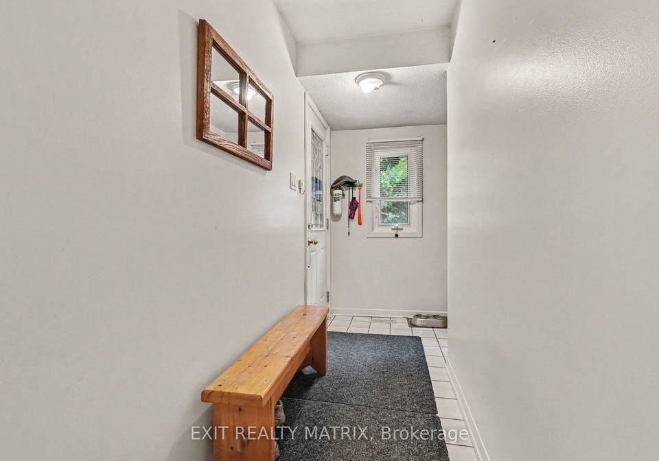 1887-elmridge-drive-ottawa-ontario-x13744804