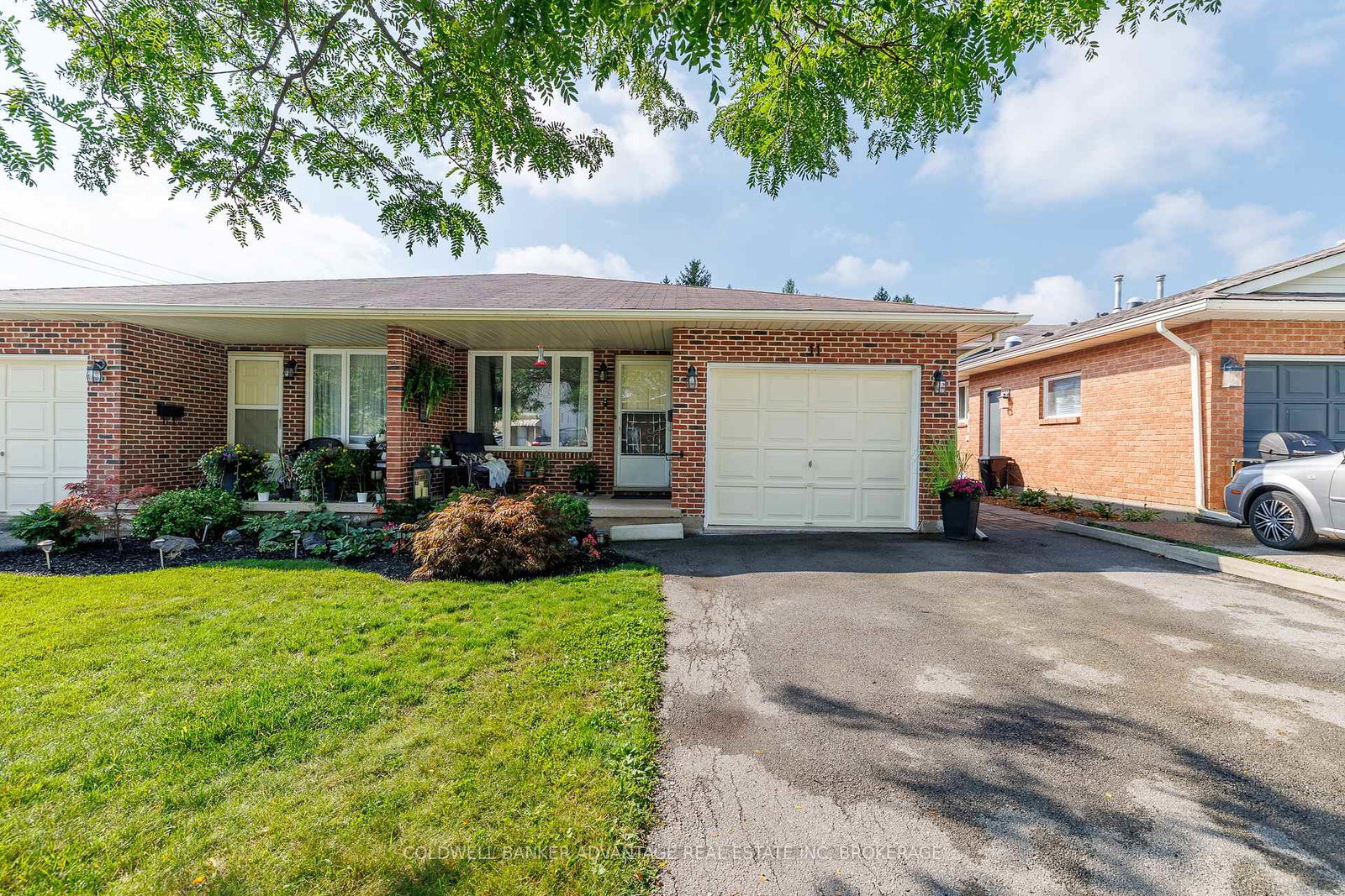 11-woodland-drive-welland-ontario-x13744810