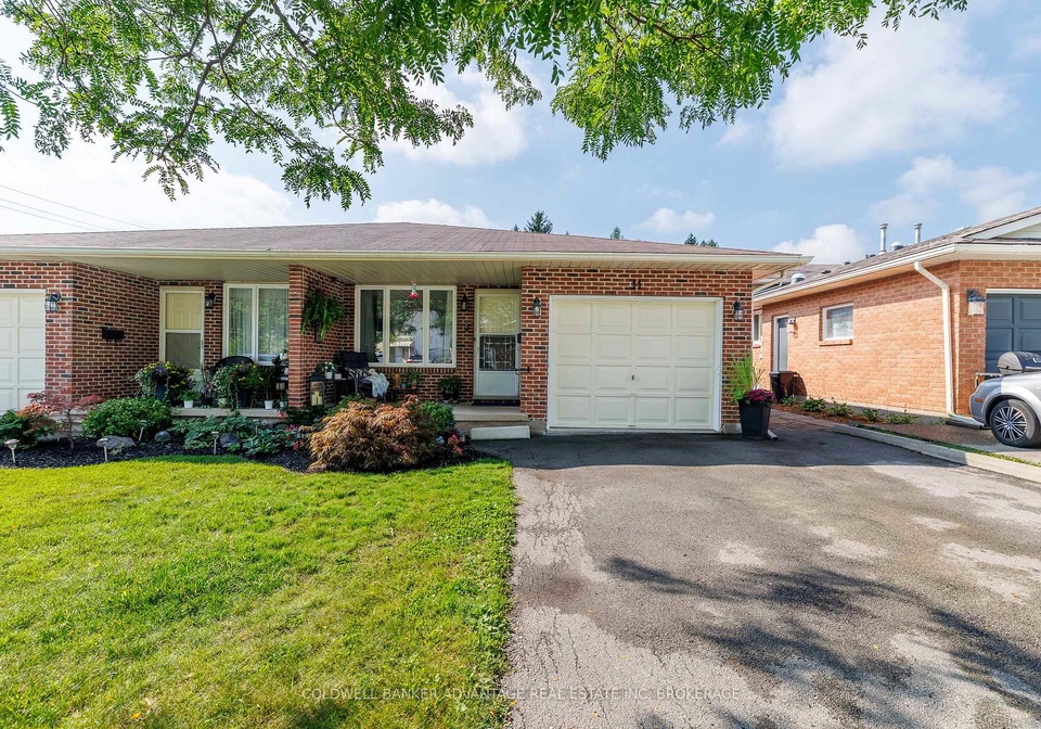 11-woodland-drive-welland-ontario-x13744810
