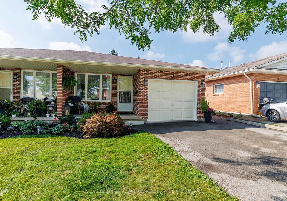 11-woodland-drive-welland-ontario-x13744810