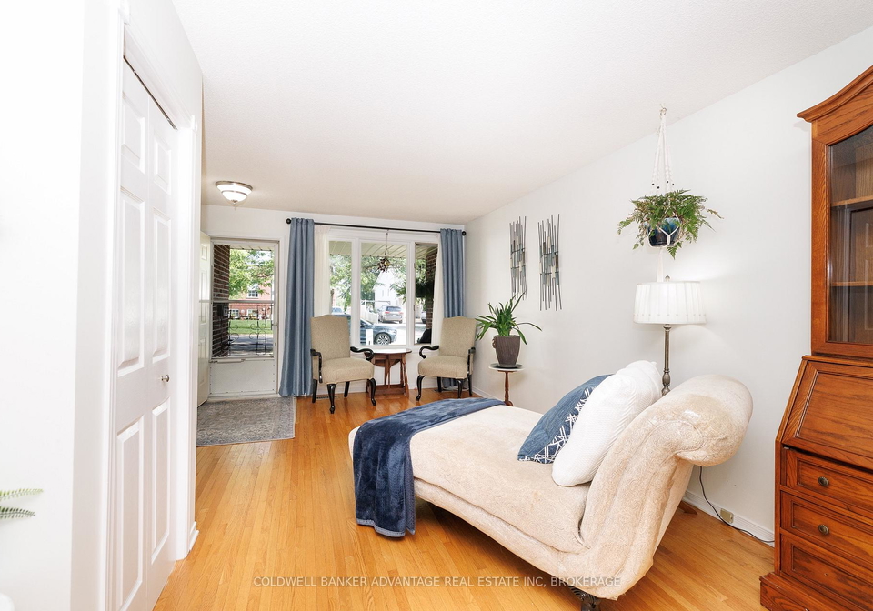 11-woodland-drive-welland-ontario-x13744810