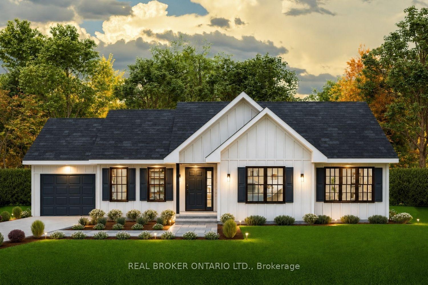 1706-county-18-road-north-grenville-ontario-x13744824