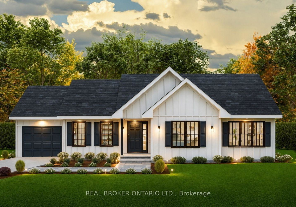 1706-county-18-road-north-grenville-ontario-x13744824
