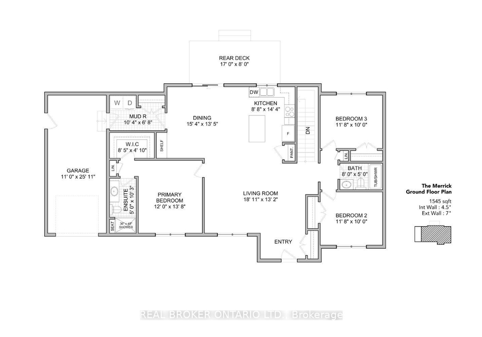1706-county-18-road-north-grenville-ontario-x13744824