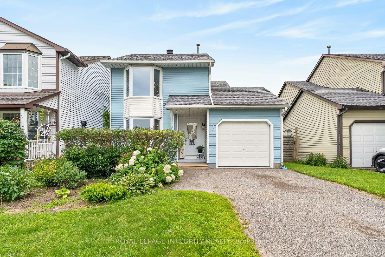 30-sumner-street-kanata-ontario-x13744830