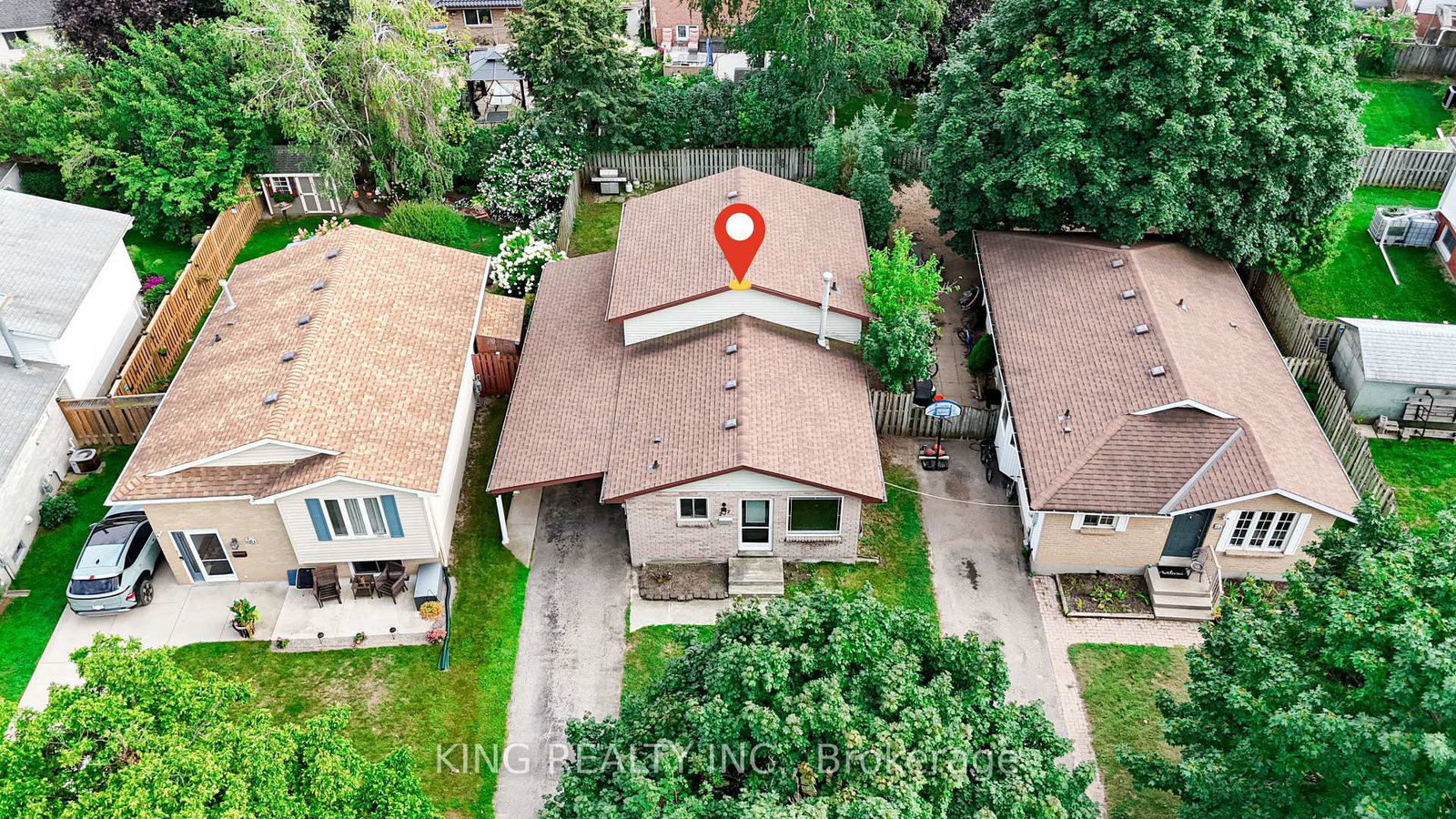 287-portsmouth-crescent-e-london-east-ontario-x13744834
