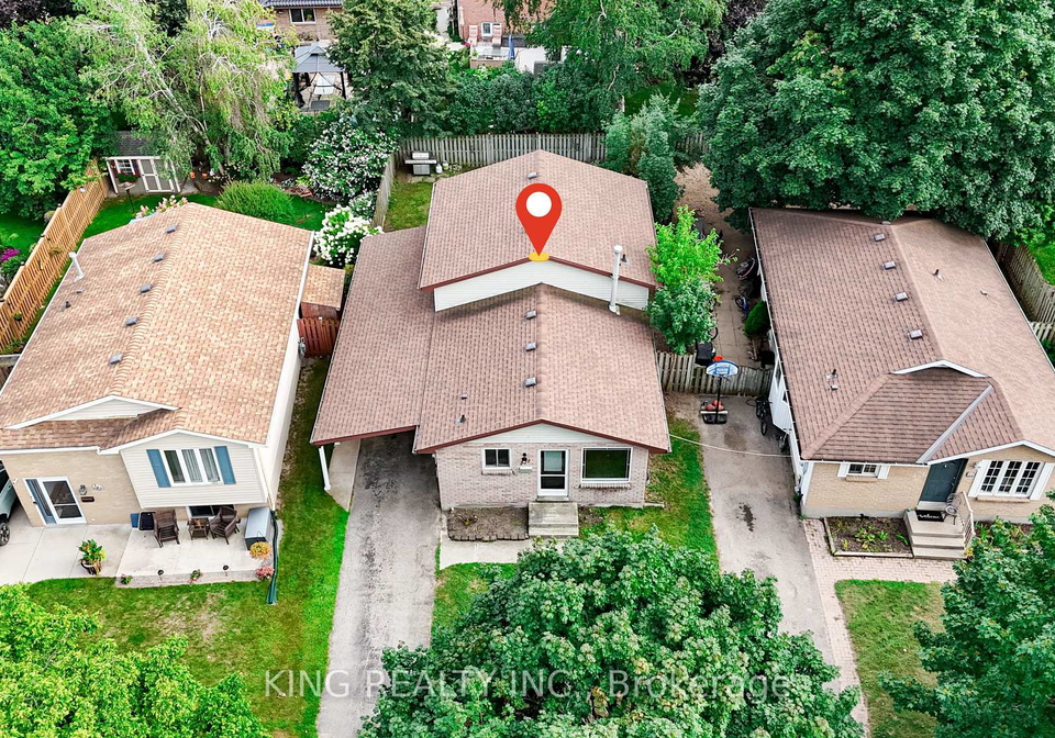 287-portsmouth-crescent-e-london-east-ontario-x13744834