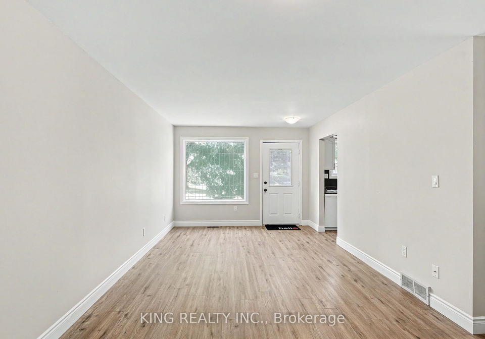 287-portsmouth-crescent-e-london-east-ontario-x13744834