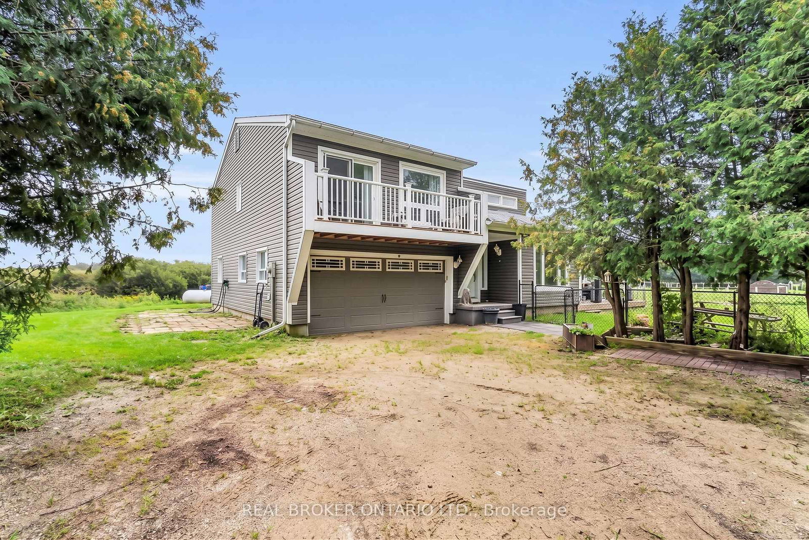 106008-southgate-road-10-line-southgate-ontario-x13744836