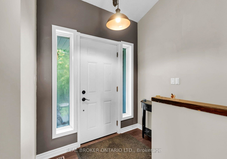 106008-southgate-road-10-line-southgate-ontario-x13744836