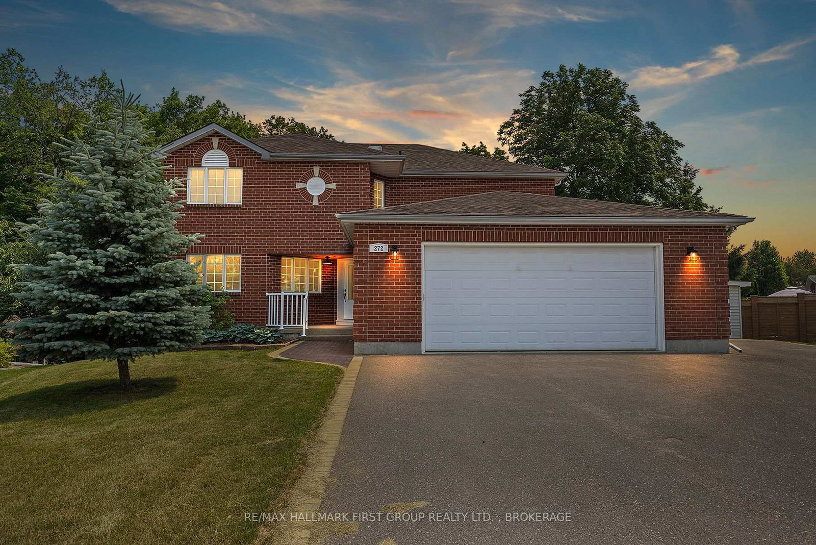 272-friarhill-crescent-kingston-ontario-x13744838