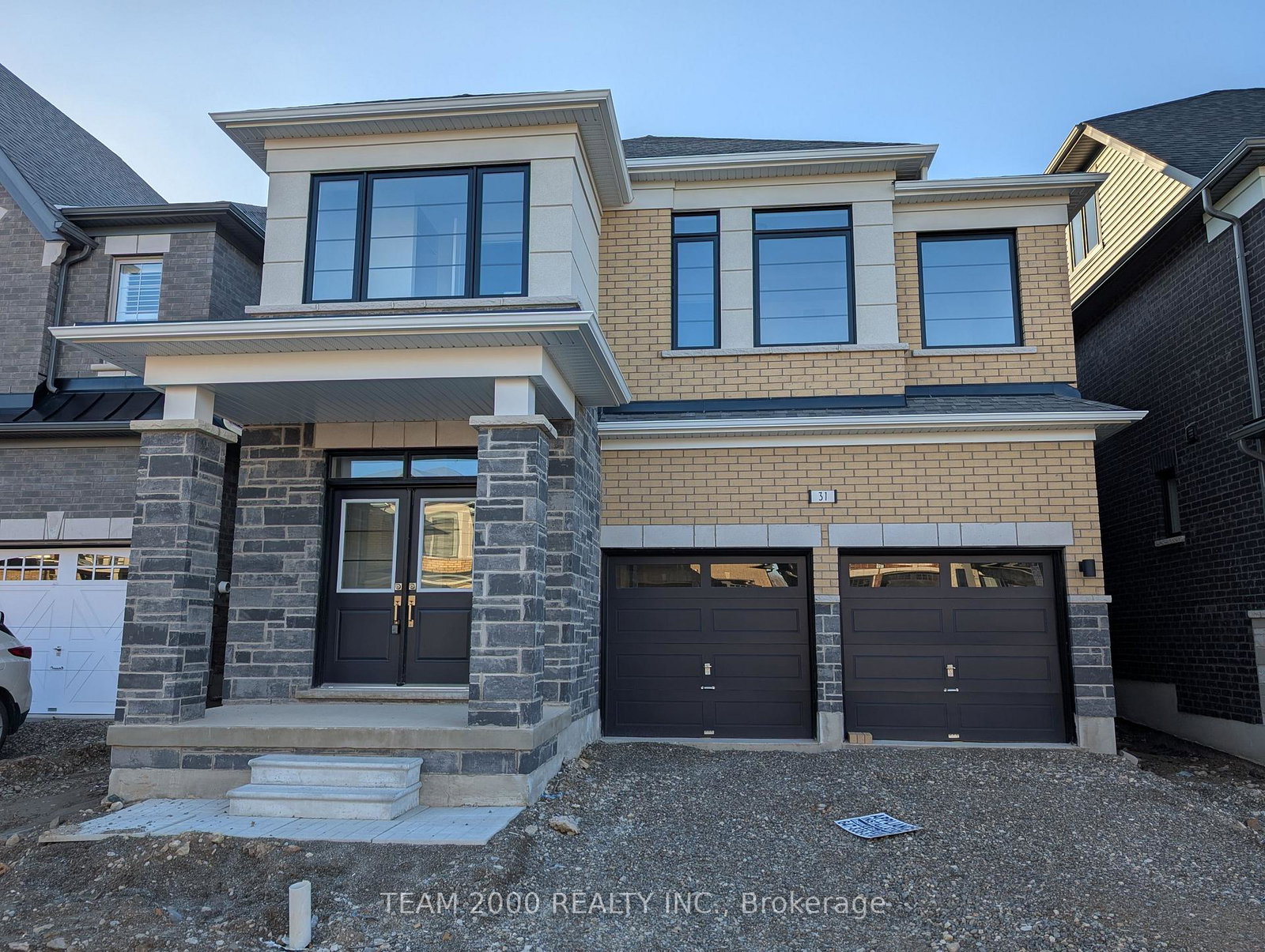31-mundell-road-erin-ontario-x13744842