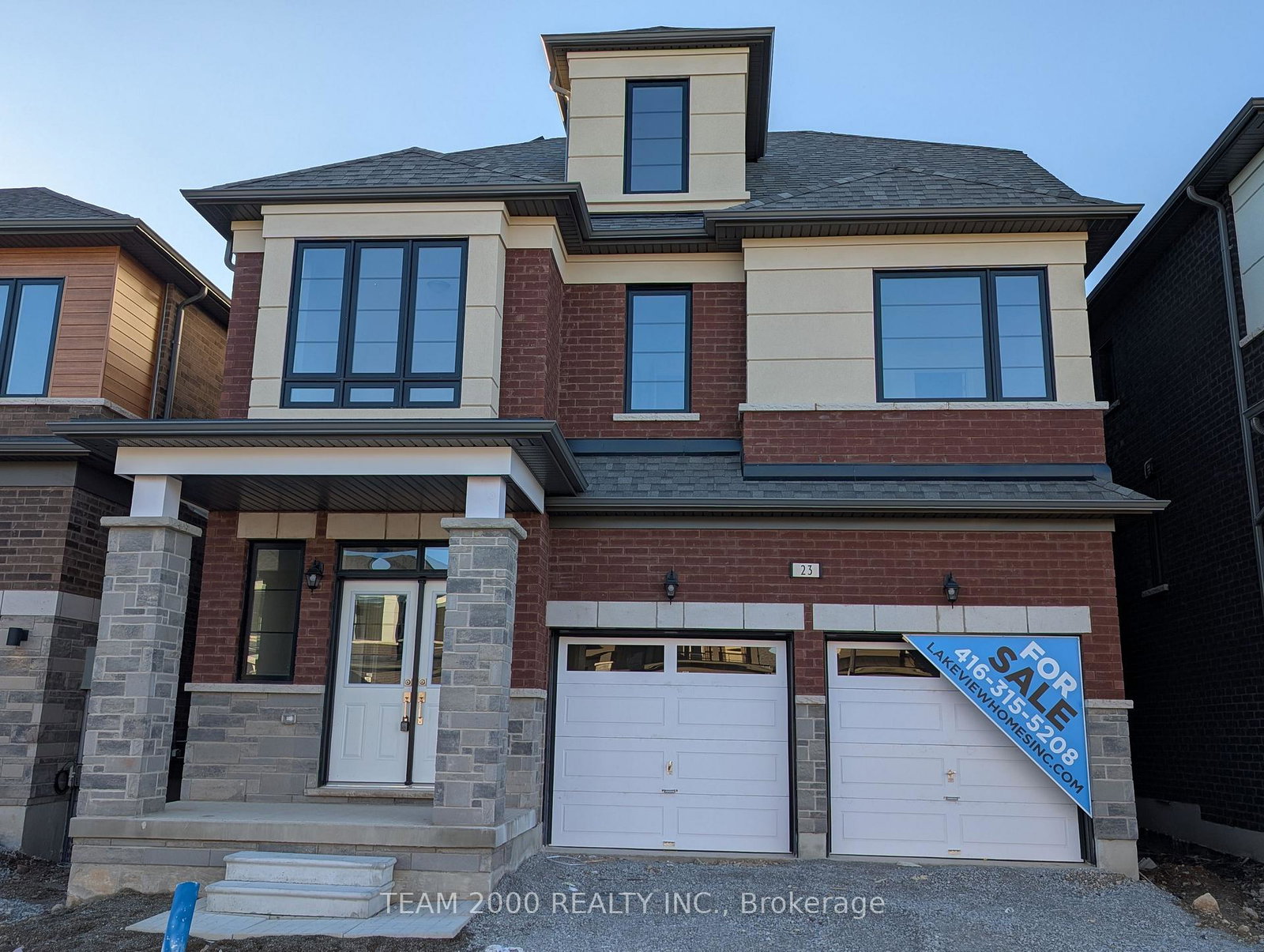 23-mundell-road-n-erin-ontario-x13744844