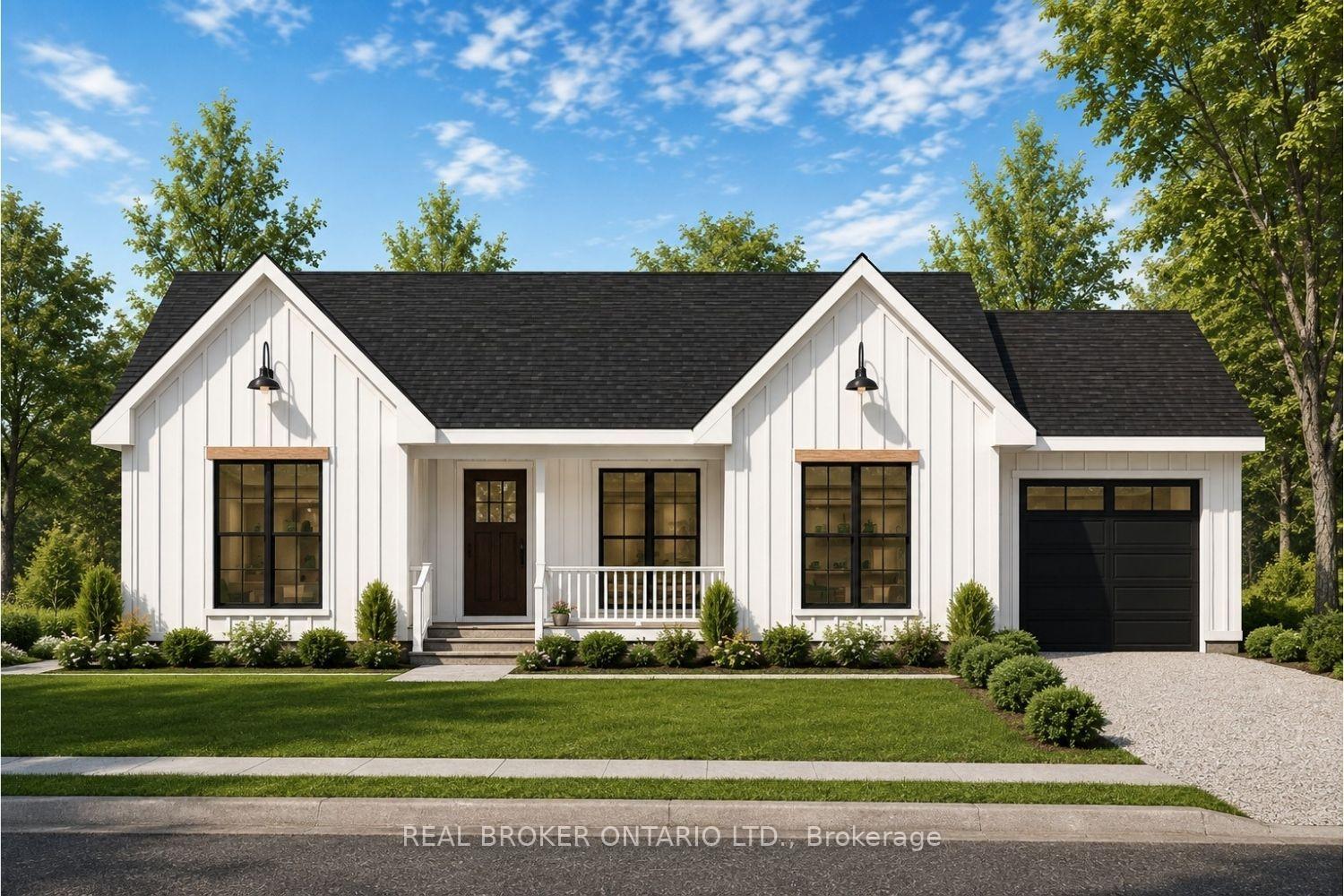 1718-county-18-road-north-grenville-ontario-x13744852