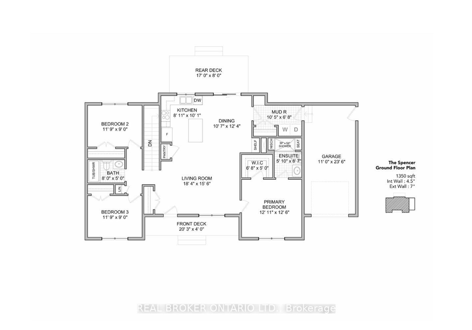1718-county-18-road-north-grenville-ontario-x13744852
