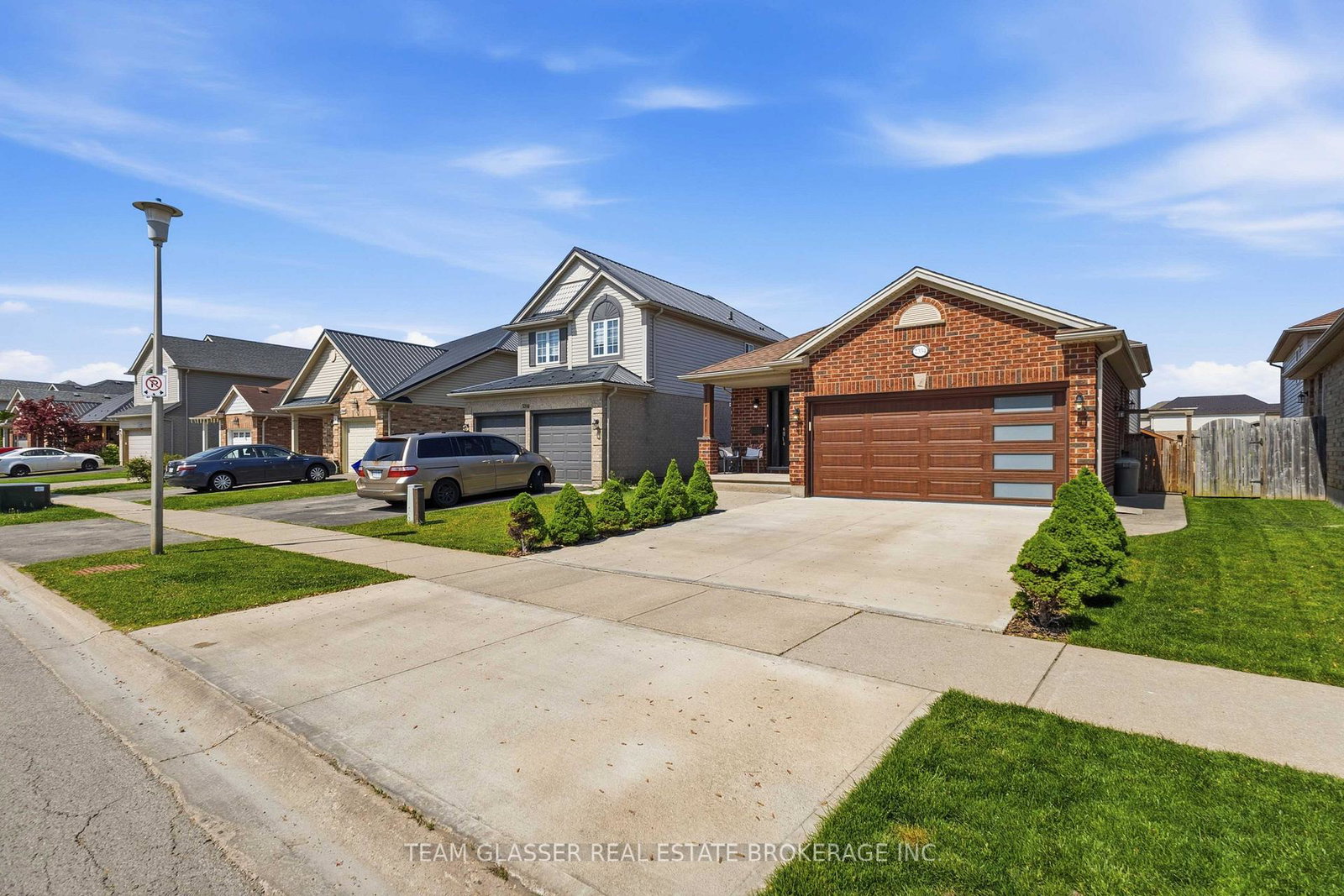 2334-meadowgate-boulevard-london-south-ontario-x13744856