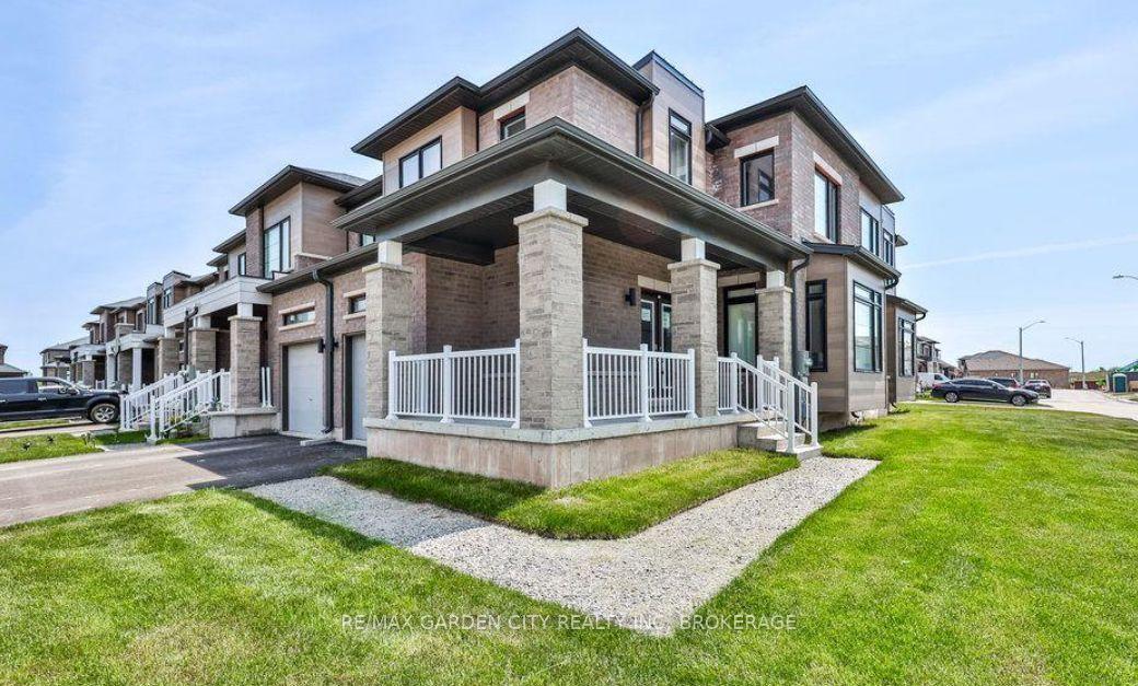 41-bentgrass-drive-welland-ontario-x13744864