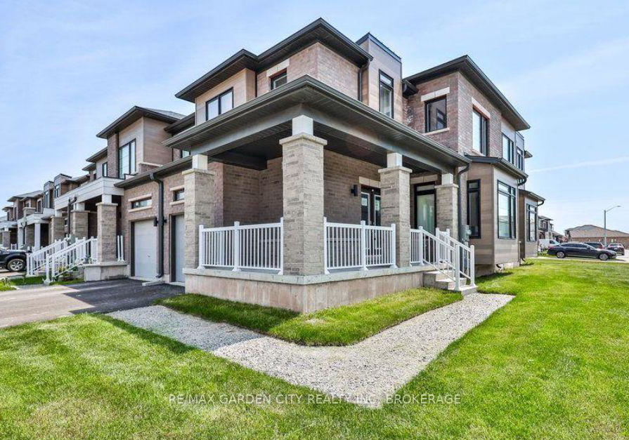 41-bentgrass-drive-welland-ontario-x13744864