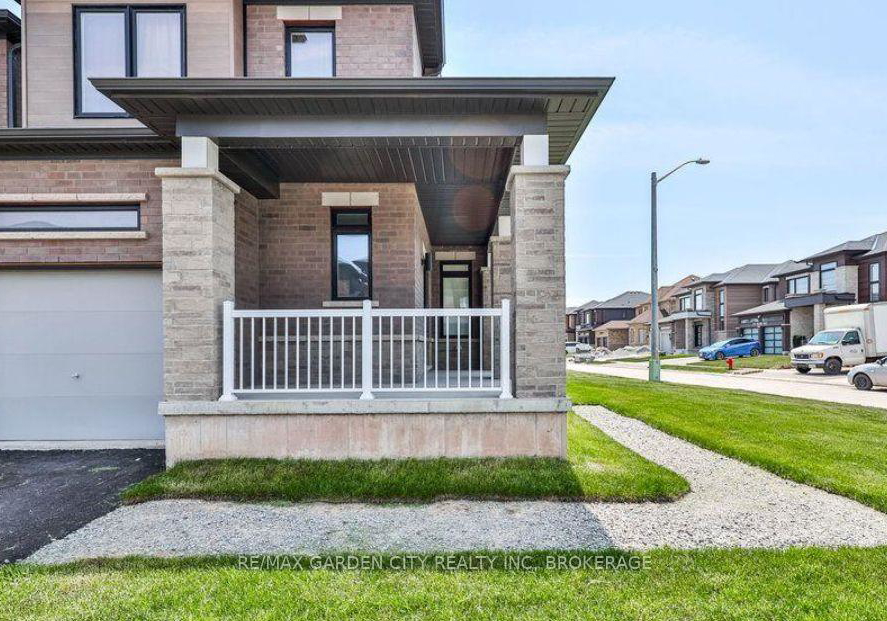 41-bentgrass-drive-welland-ontario-x13744864
