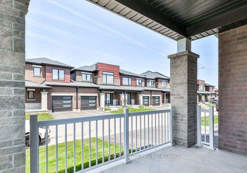 41-bentgrass-drive-welland-ontario-x13744864