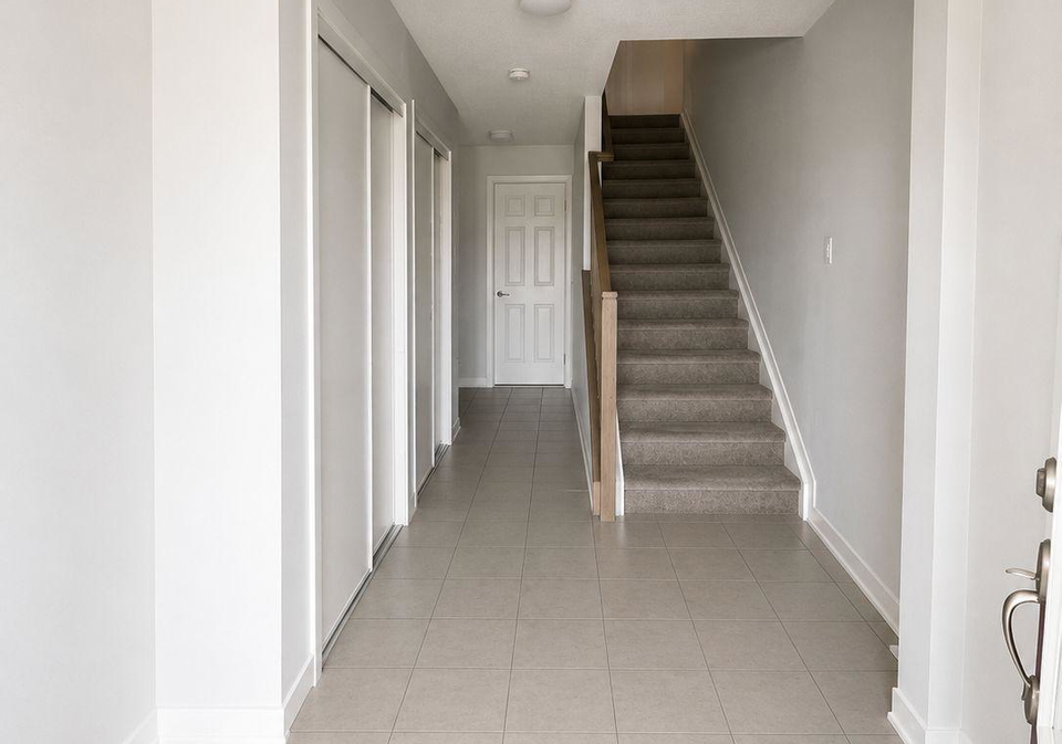 347-parallax-private-ottawa-ontario-x13744866