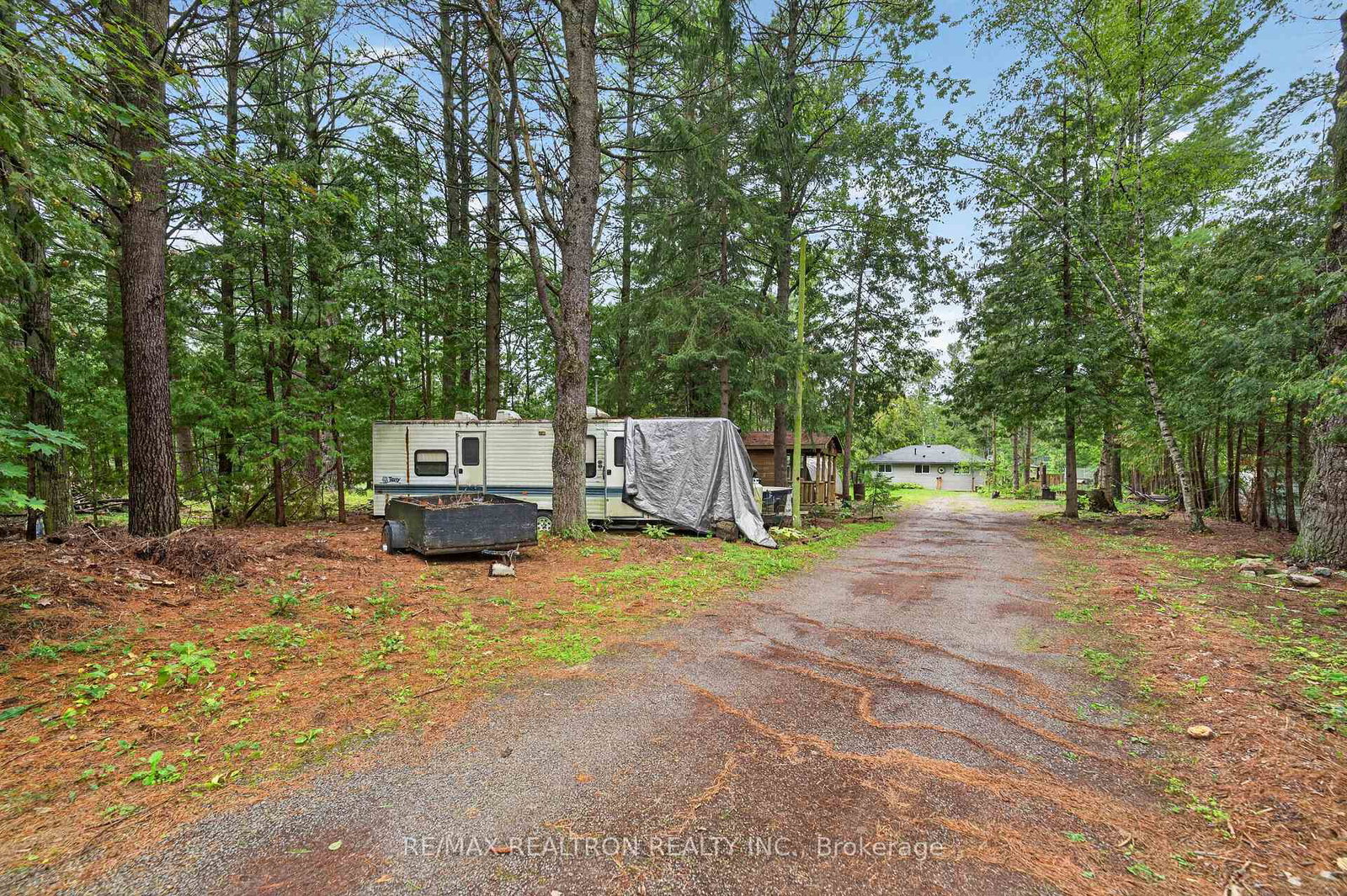 179-stanley-road-kawartha-lakes-ontario-x13744872