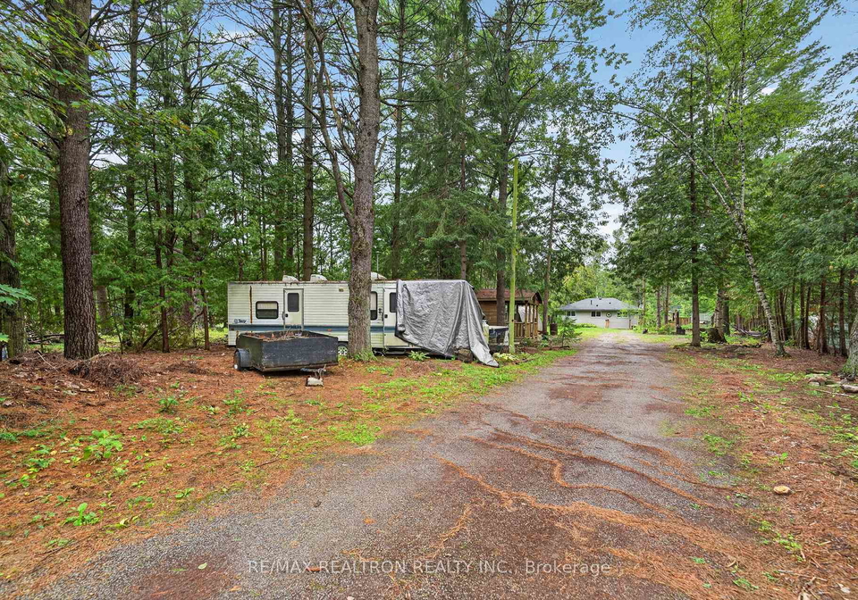 179-stanley-road-kawartha-lakes-ontario-x13744872